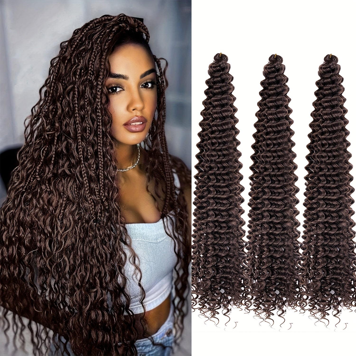 149353393-4