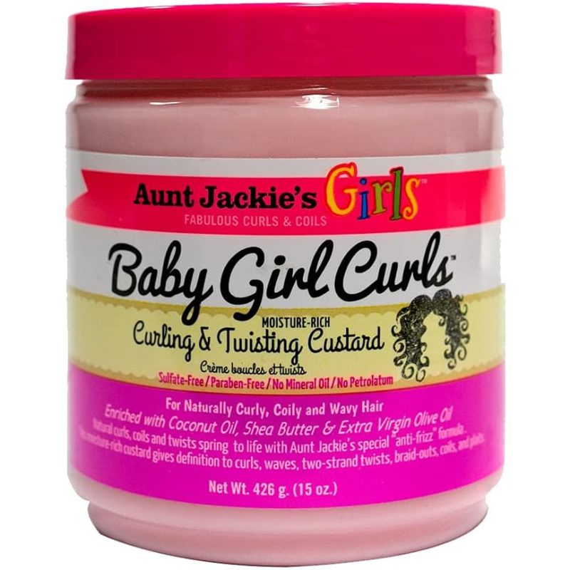 540545636-1