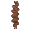 Body Wave Hair Bundles Ombre Blonde