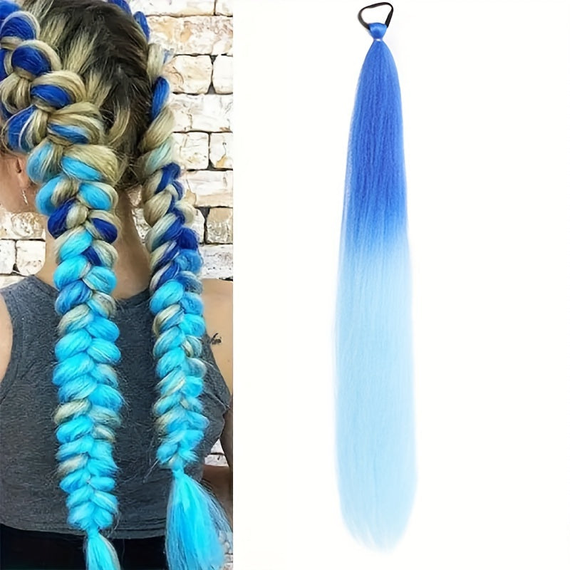 906043696-10