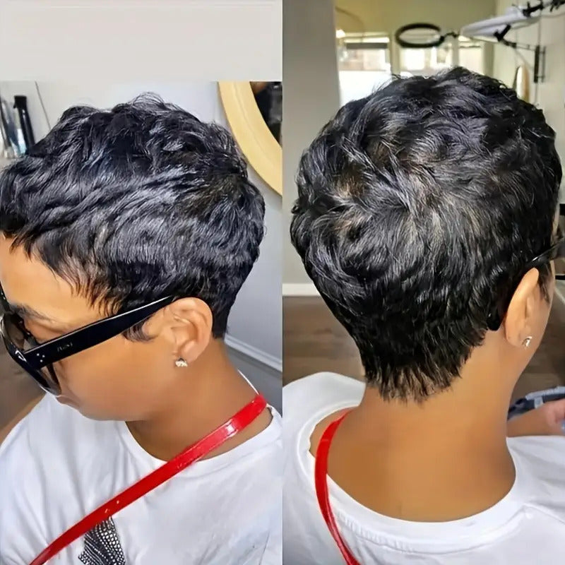 470816125-1